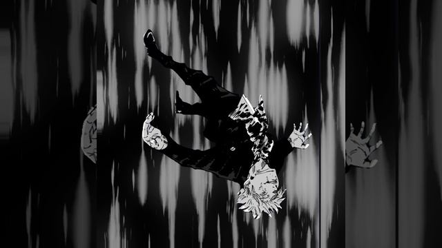 Edit #JJK #jjkedit #jujutsukaisenedit #jujutsukaisen #магическаябитва #магичка