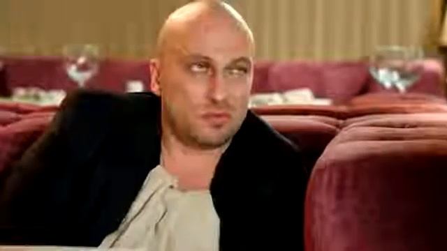 кухня собачье дело смотреть онлайн