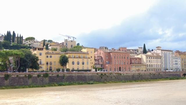 HALLCA "Dream Dancer" Vlog in Italy MusicVideo смотреть онлайн
