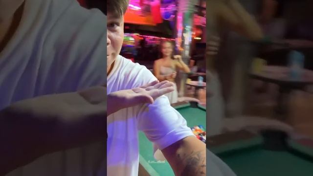 Радик и Инзиля ♥️ #elvingrey смотреть онлайн