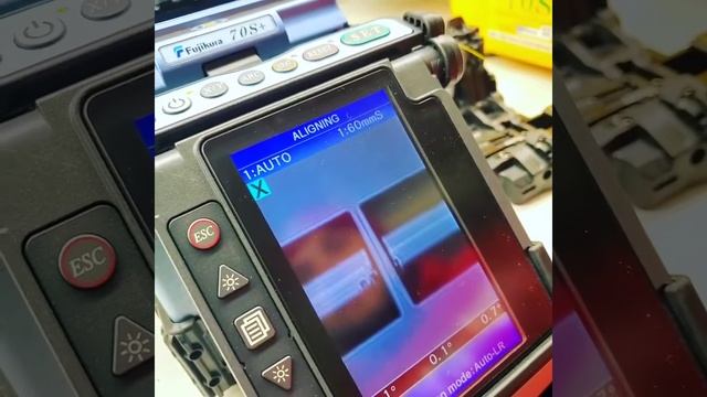 fibercartel fiber optic splicing смотреть онлайн