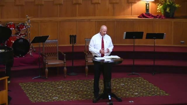 FBC Frederick Live Stream смотреть онлайн