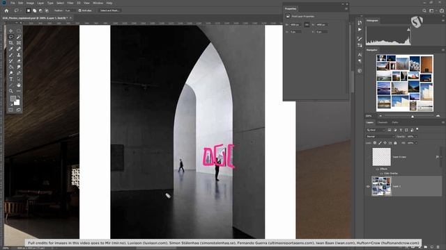 2.3.3 Understanding other artists images смотреть онлайн