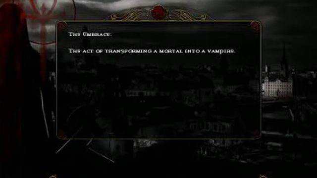 VtMB Genesis Devise(How to Cheat) смотреть онлайн