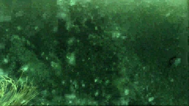 Metro: Last Light RU #3 смотреть онлайн