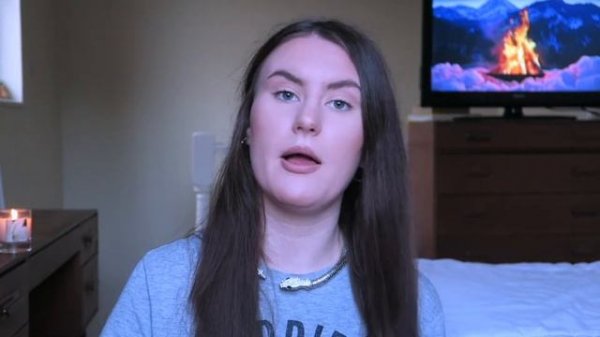 How I Passed My Driving Test With NO Lessons