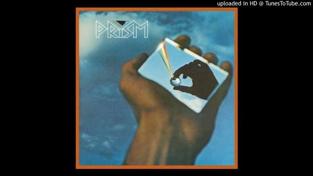 Prism - Open Soul Surgery смотреть онлайн