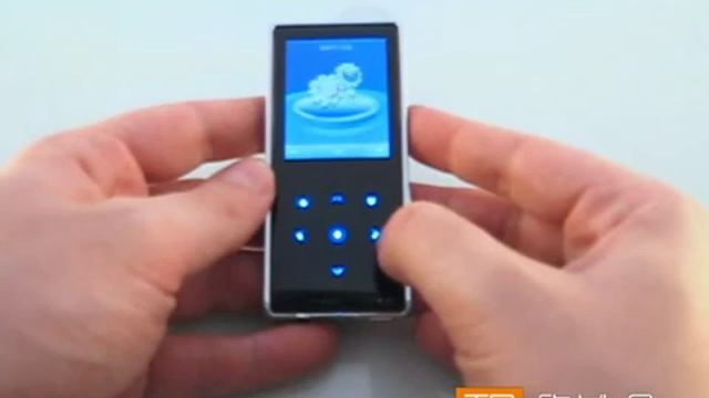 InStyle Touch PAD2 смотреть онлайн