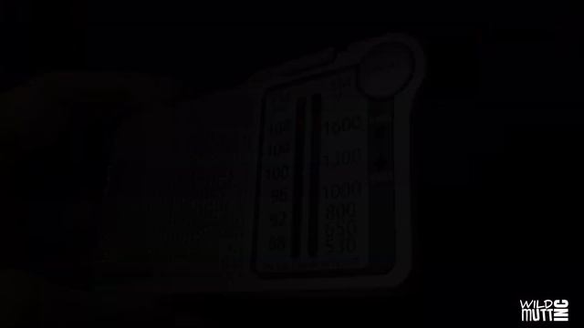 Panasonic RF-P150D FM / AM Radio | Panasonic Pocket Radio смотреть онлайн
