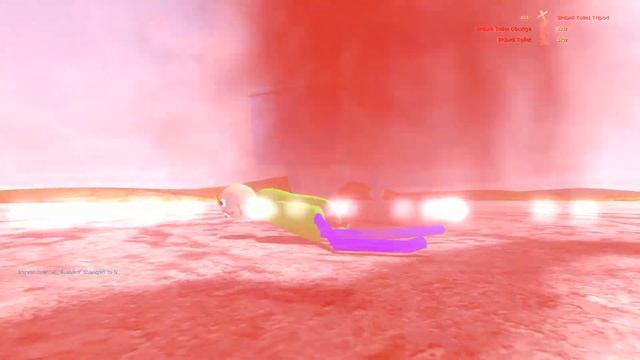 ALL SKIBIDI TOILET ARMY vs CRUCIFIX (DOORS) in Garry's Mod ! смотреть онлайн