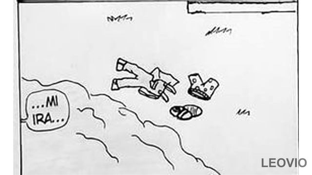 The Loud House Cómic Loquendo #2