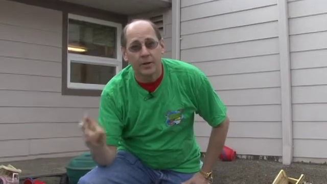 Summer Hummer 2011 смотреть онлайн