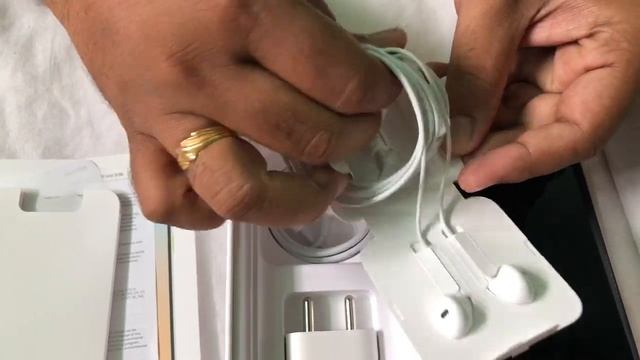 Iphone 11 review in tamil | Iphone 11 tamil unboxing | Ranjithkumar review смотреть онлайн