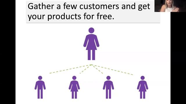 Intro to Business смотреть онлайн