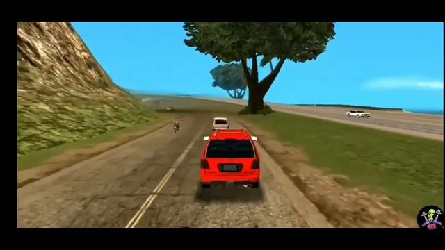 Camioneta Lincoln Navigator Solo Dff Para Su Gta San Andreas Android 2022 смотреть онлайн