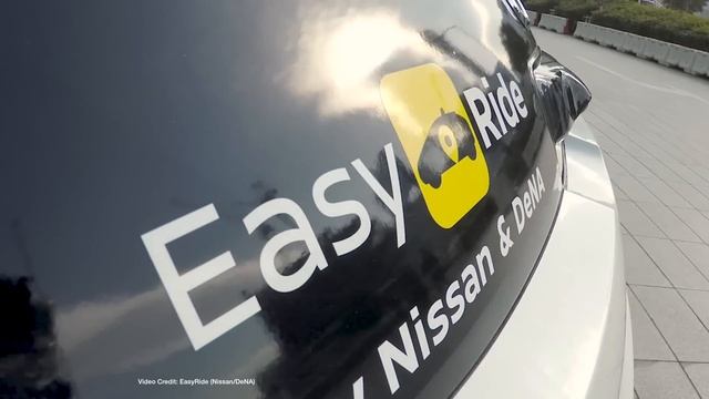 ecoTEC 40: 470 km Hyundai Kona SUV, Jaguar iPace Specs Revealed смотреть онлайн