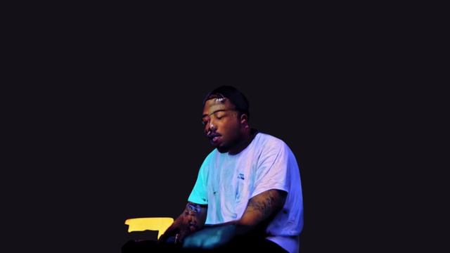 Domo Genesis - SummertimeFine смотреть онлайн
