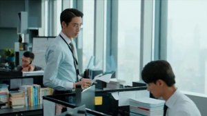 Простая слава 1 сезон 24 серия