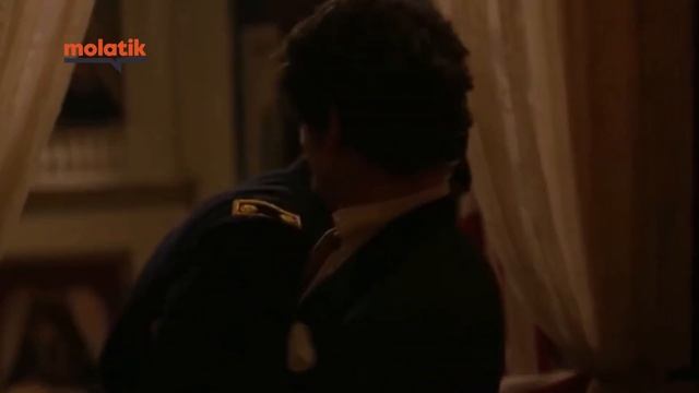 ABD BAŞKANI LİNCOLN'UN ÖLÜM FOTOĞRAFI GERÇEK Mİ? (Abraham Lincoln Suikasti) смотреть онлайн