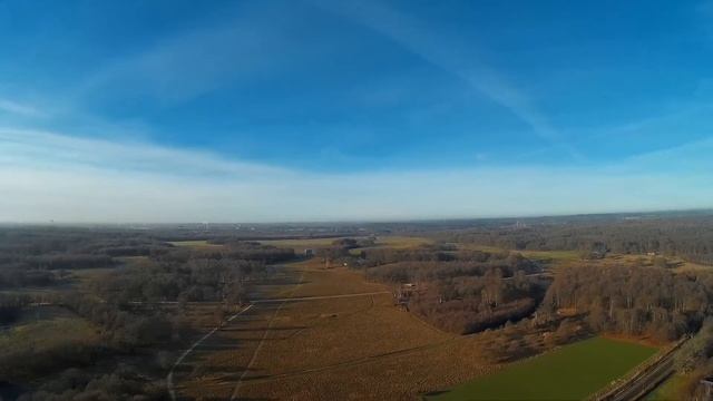 X7 10km FPV смотреть онлайн