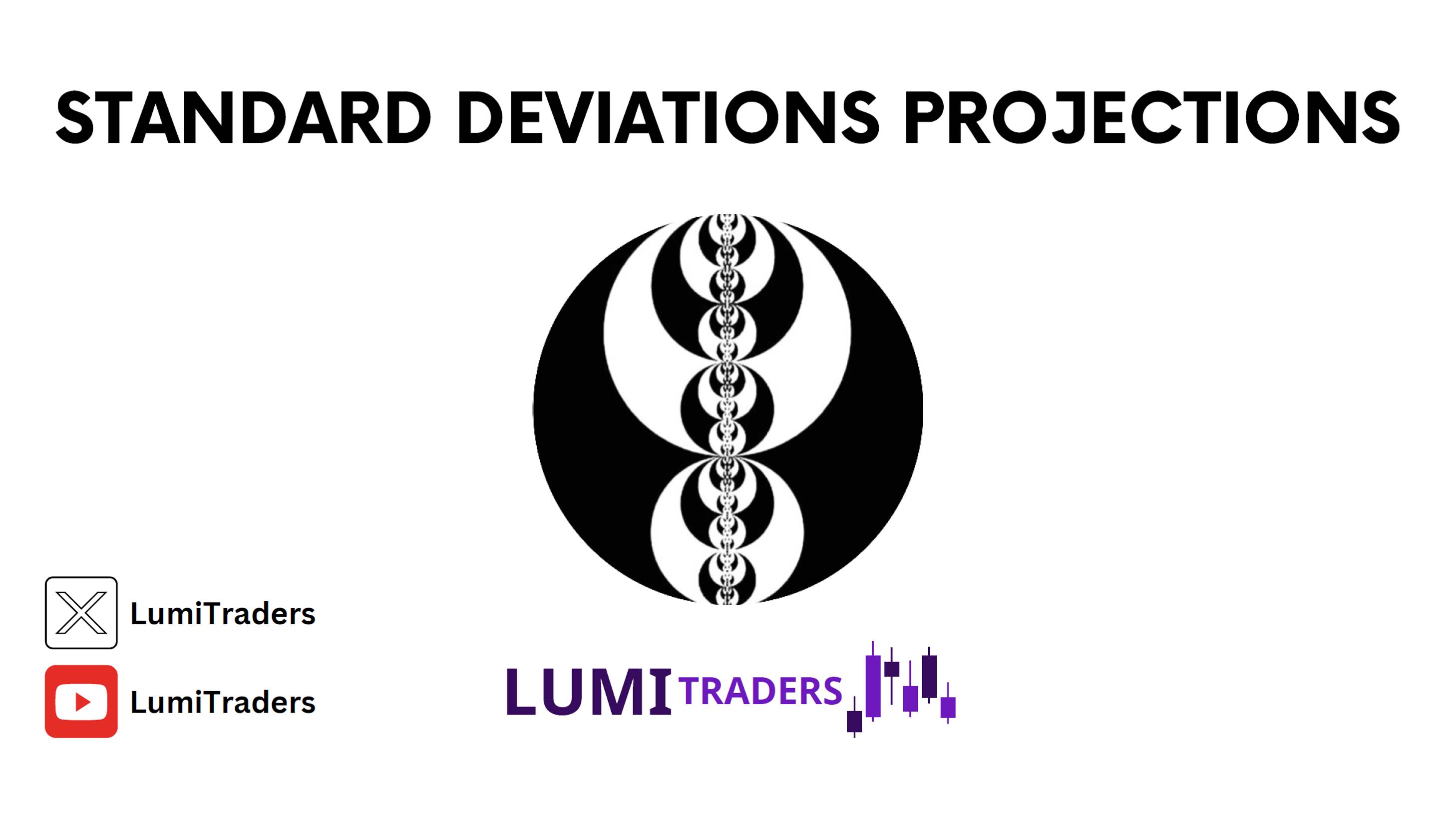 04 ICT STANDARD DEVIATIONS PROJECTIONS ULTIMATE GUIDE