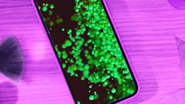 iPhone 16 Pro Max - FINALLY, IT'S HAPPENING! смотреть онлайн