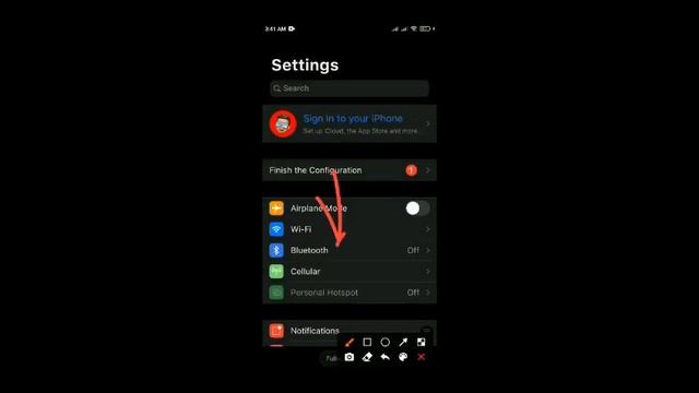 How To Switch Banned Mobile Legends Acount In IOS/ANDROID | MLBB | Nir TV
