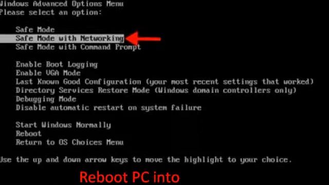 International Police Association (I.P.A.) virus Removal Guide смотреть онлайн