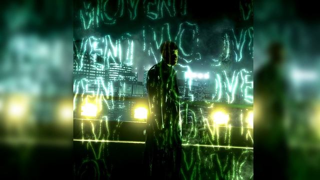 [FREE] yeat 2093 type beat | 2093 hard смотреть онлайн