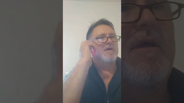 Am găsit un telefon смотреть онлайн