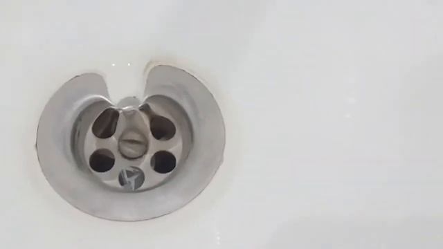 Домашний водоворот смотреть онлайн