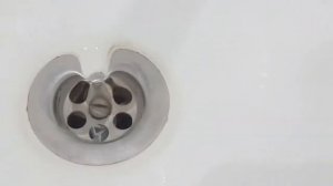 Домашний водоворот