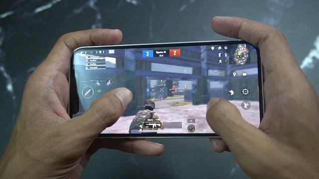 iPhone 12 Review after 6 Months Later | iphone 12 At 49,999 Flipkart BUT 3 Major Problems смотреть онлайн