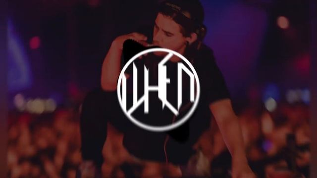 Mo Bamba vs Purple Lamborghini [Skrillex Contact Winter Music 2018 Vancouver Canadá 2018 Mashup] :v смотреть онлайн