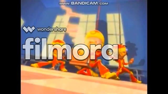 Lunchables Commercial Compilation Vol.2