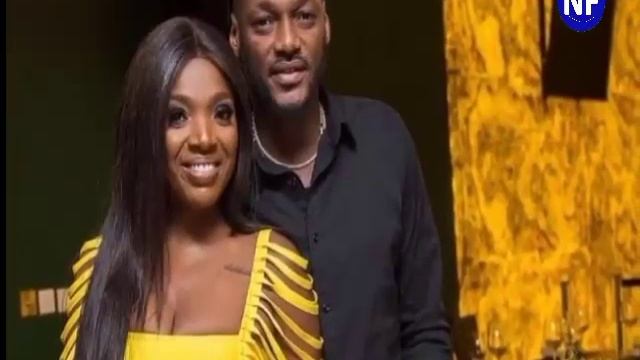 Sound Sultans De@th Exposed Annine And Tuface Marital Crisis смотреть онлайн