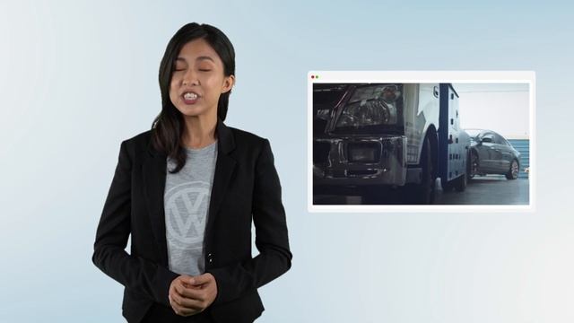 The Volkswagen Insurance Plan - Better Coverage, Added Benefits and Peace of Mind. смотреть онлайн