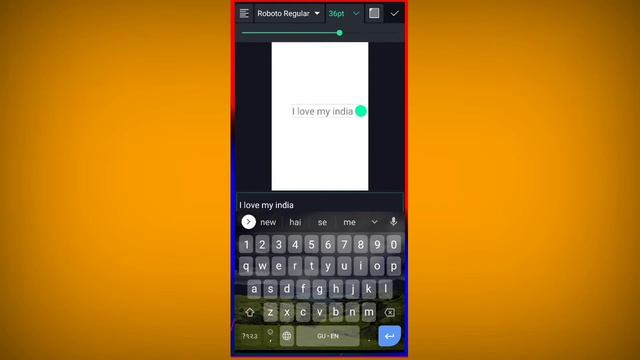 🤔😇Emoji problem☠️ in alight motion,🥰😍😆alight motion emoji color 👹problem,👹2022 new video tricks смотреть онлайн