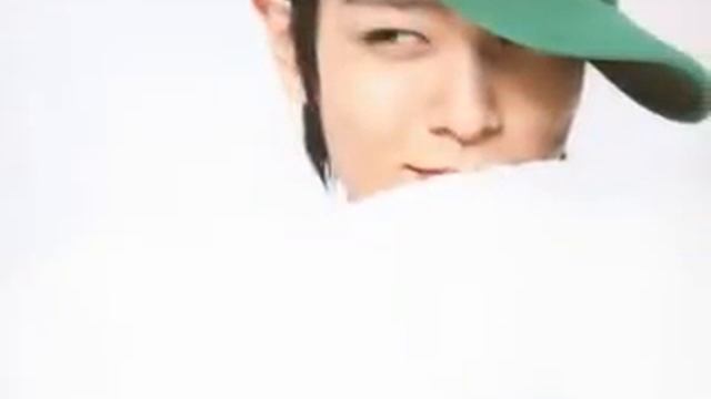 T.O.P (Big Bang)