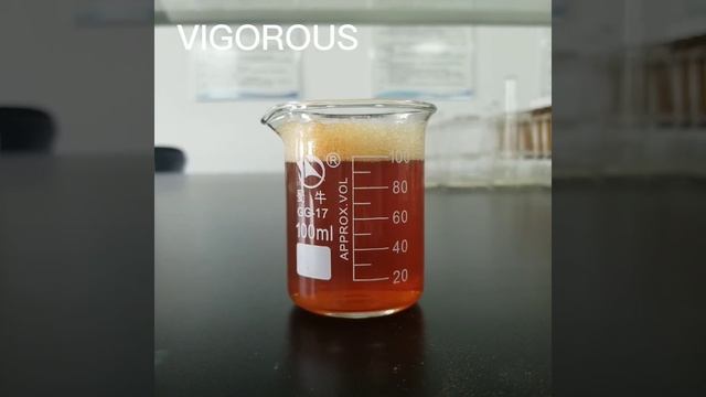 Apple Extract 70%polyphenols смотреть онлайн