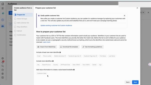 How to run retargeting with your advertising. смотреть онлайн
