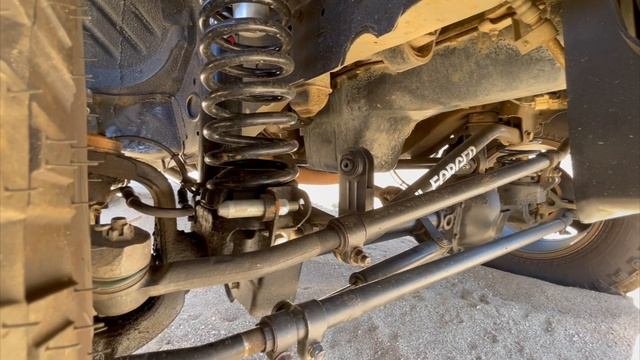 What Lift , Parts , and Tire Size on My Jeep WJ Grand Cherokee | Najar Offroad смотреть онлайн