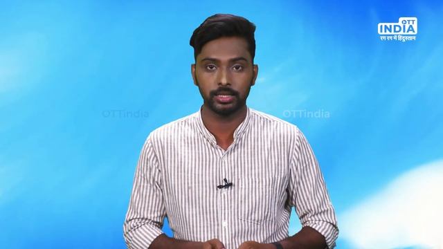 Hiccups Reason | Why Do We Hiccup | Hiccup Reason Explained