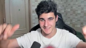 ИГРА ПРОЙДЕНА!! Я СТАЛ ЛУЧШИМ В FC MOBILE ЗА 24 ЧАСА!!!😱 - SIARIST (720p60, h264, youtube).