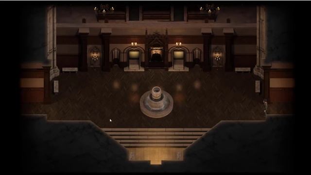 The Genesis Order update 33071 Walkthrough save data [p15] смотреть онлайн