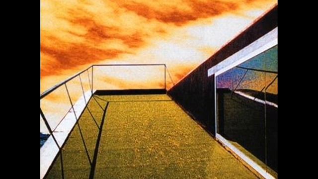 Michael Mayer - Pensum (Markus Guentner Mix) смотреть онлайн