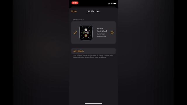 HOW TO FIND APPLE WATCH SIZE 2024 смотреть онлайн