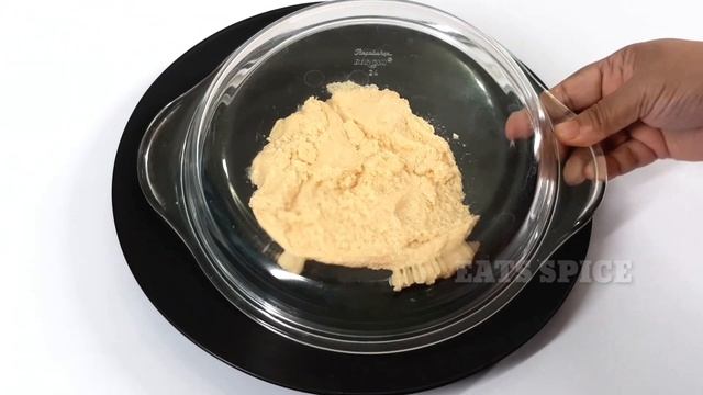 **APPLE SHANDESH**. SWEET PERA SHONDESH.MILK PERA. смотреть онлайн
