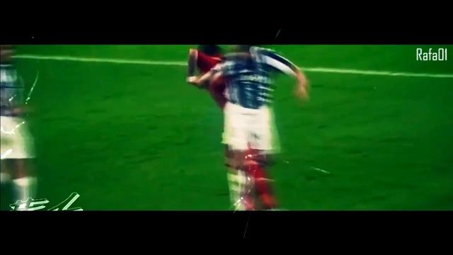 Giorgio Chiellini | King Kong | 2014 HD смотреть онлайн