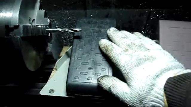 MOV05476 смотреть онлайн